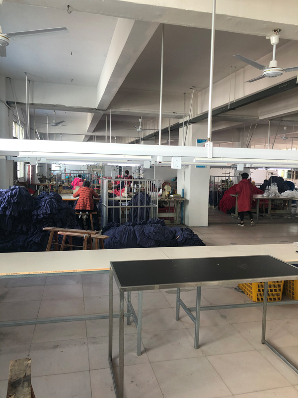 Factory-Tour10