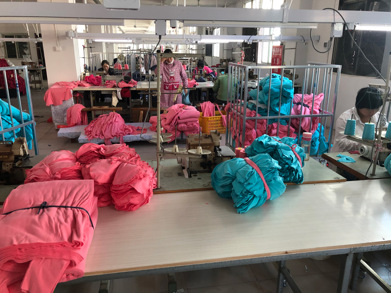 Factory-Tour3
