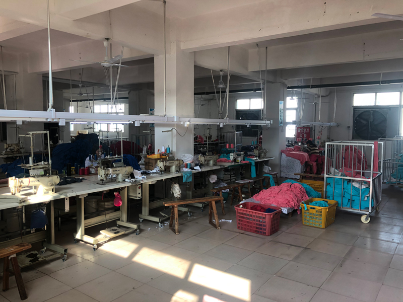 Factory-Tour4
