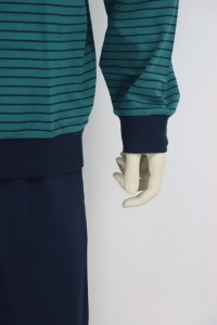 Image01